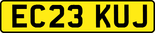 EC23KUJ