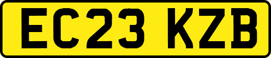 EC23KZB
