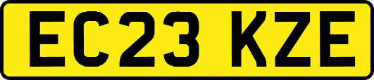EC23KZE