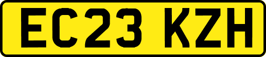 EC23KZH