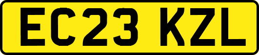 EC23KZL