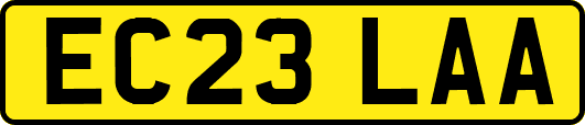 EC23LAA