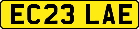 EC23LAE