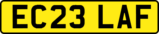 EC23LAF