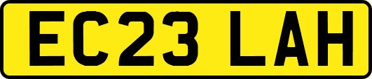 EC23LAH