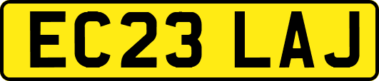 EC23LAJ