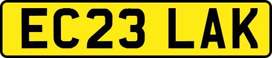 EC23LAK