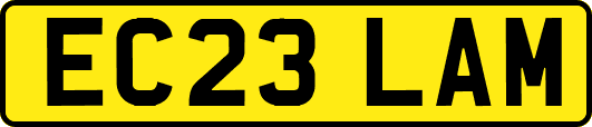 EC23LAM
