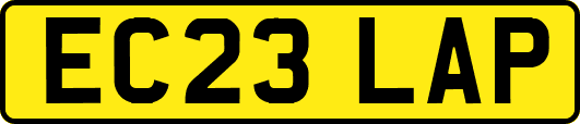EC23LAP