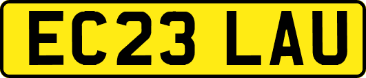 EC23LAU