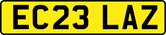 EC23LAZ