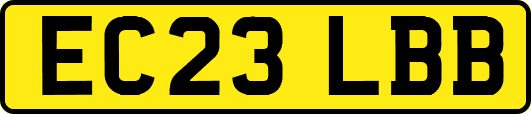 EC23LBB