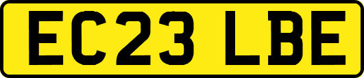EC23LBE