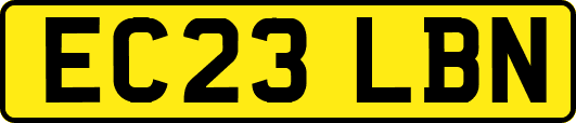 EC23LBN