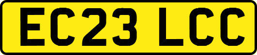 EC23LCC