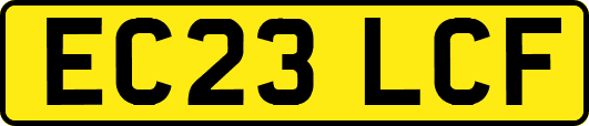 EC23LCF