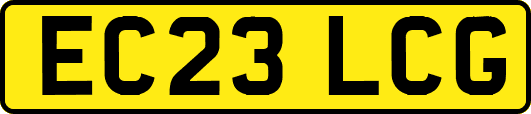 EC23LCG