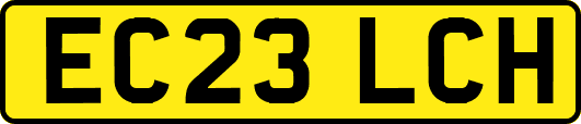 EC23LCH