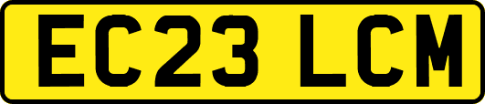 EC23LCM
