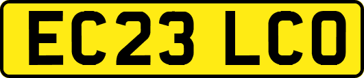 EC23LCO