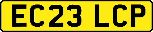 EC23LCP