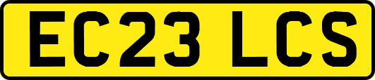 EC23LCS