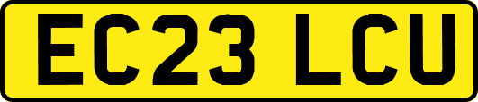 EC23LCU