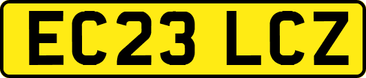EC23LCZ