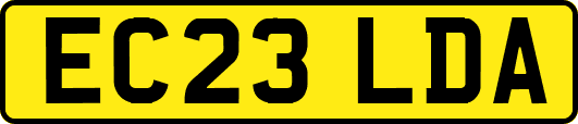 EC23LDA