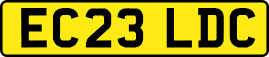 EC23LDC