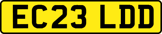 EC23LDD