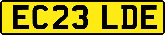 EC23LDE
