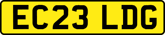 EC23LDG