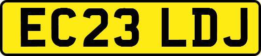 EC23LDJ