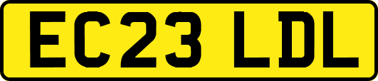 EC23LDL