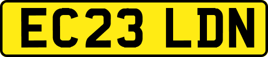 EC23LDN