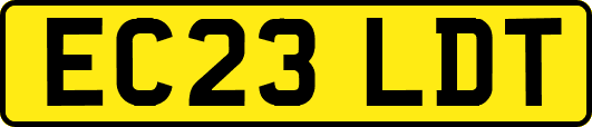 EC23LDT