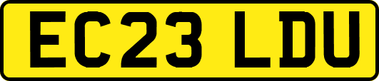 EC23LDU