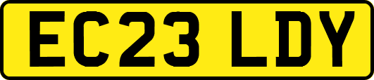 EC23LDY