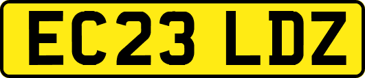 EC23LDZ