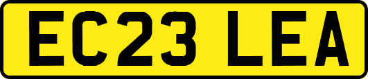 EC23LEA
