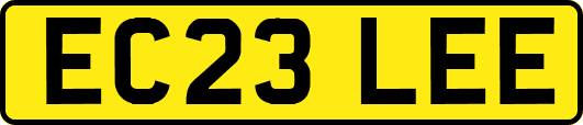 EC23LEE