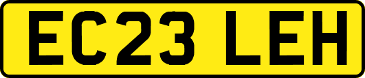 EC23LEH