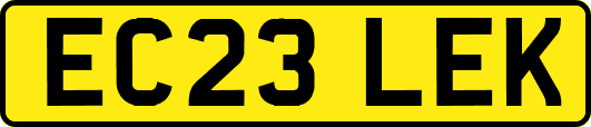 EC23LEK