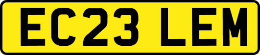 EC23LEM