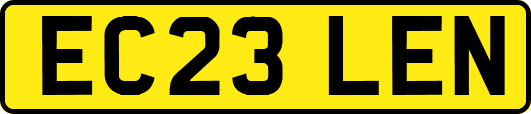 EC23LEN