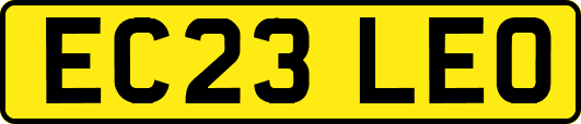 EC23LEO