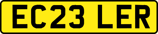 EC23LER