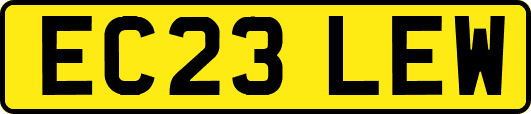 EC23LEW