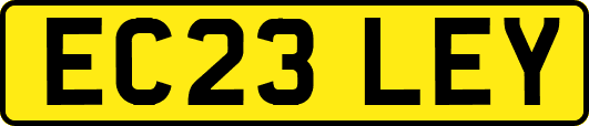 EC23LEY